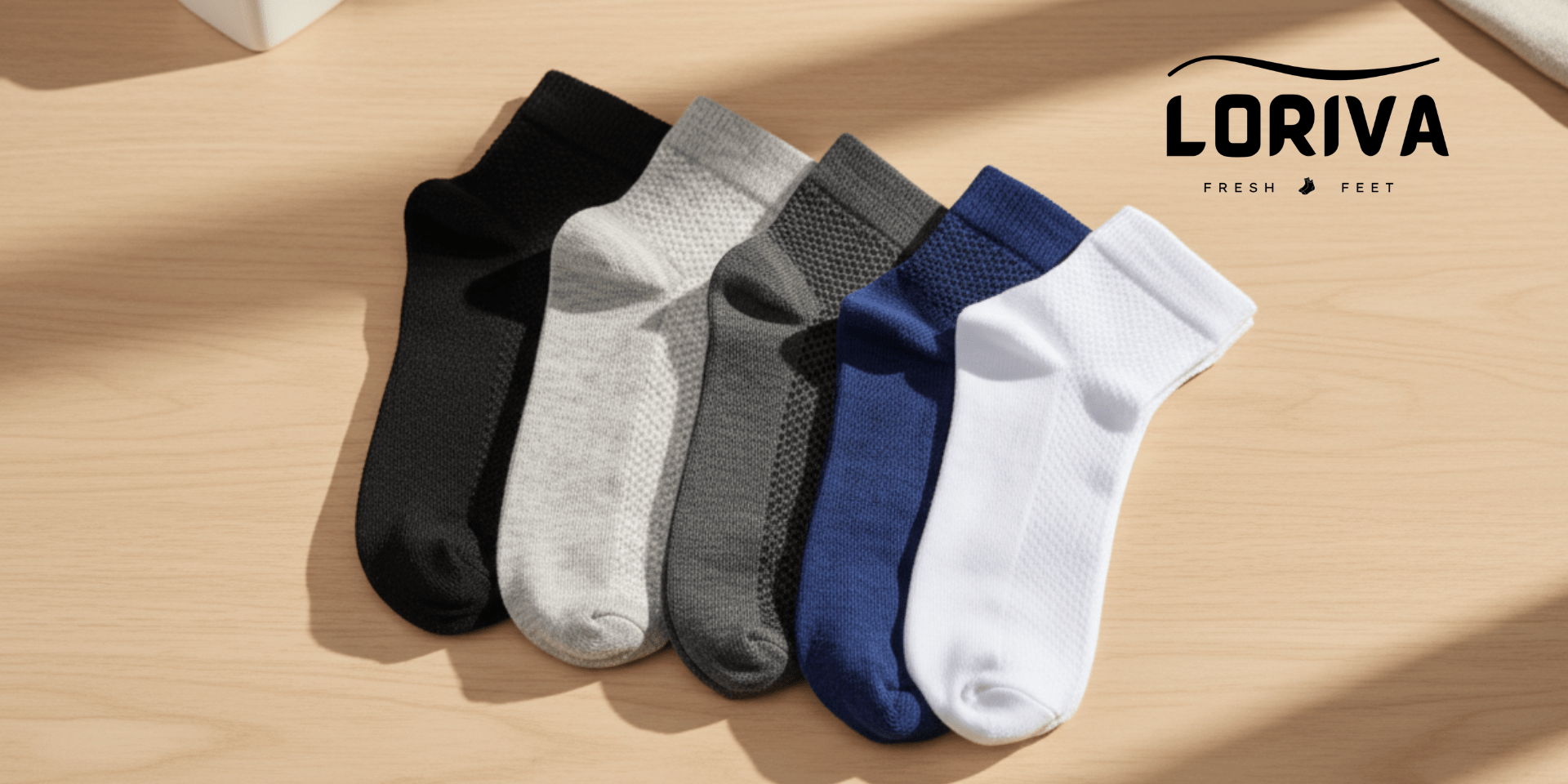 Promotional Banner 3