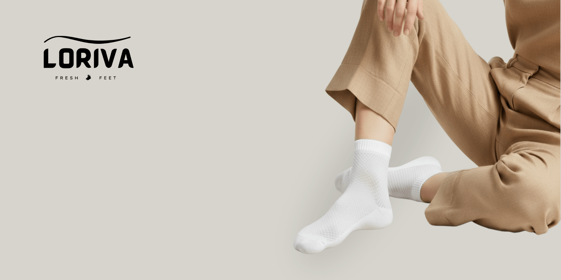 Promotional Banner 4